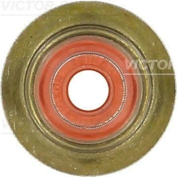 Billede af REINZ 70 33037 00 Tætningsring Ventilarm