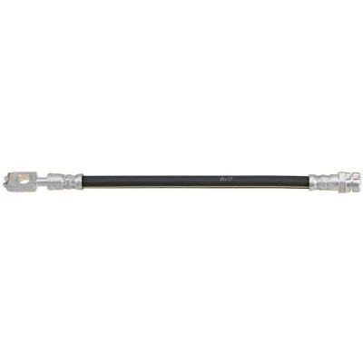 Billede af Bremseslange A.B.S. SL 6616