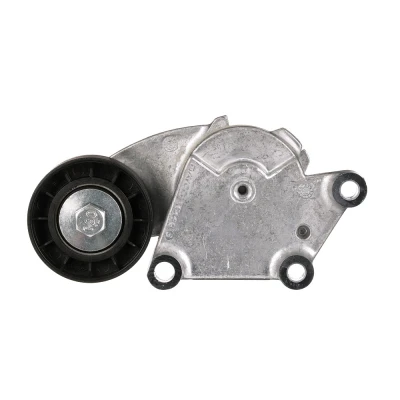 Billede af GATES FleetRunner Micro V Kit T39008 Strammehjul CITROËN: C4 Grand Picasso 2, C5 III Stationcar, I Picasso, PEUGEOT: 207 Hatchback