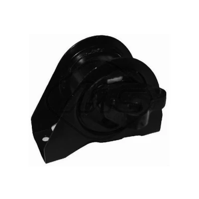 Billede af Montering af motor Metalcaucho 04811