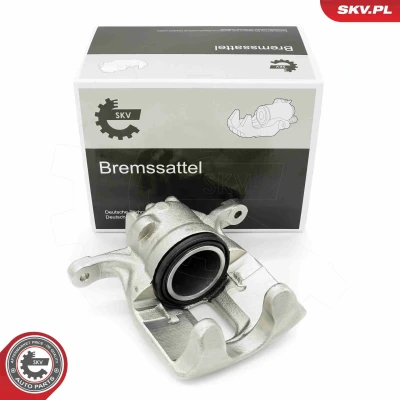 Billede af Bremsekaliber ESEN SKV 56SKV812