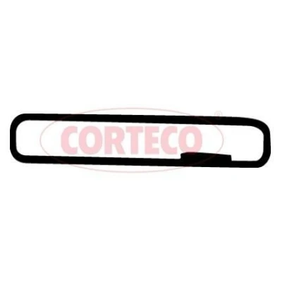 Billede af CORTECO 440483H Toppdekselpakning BMW: 5 Sedan, Touring