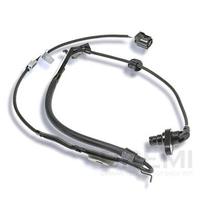Billede af BREMI 51193 ABS Sensor med kabel