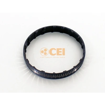 Billede af CEI 119.307 Synkromesring, manueltgear
