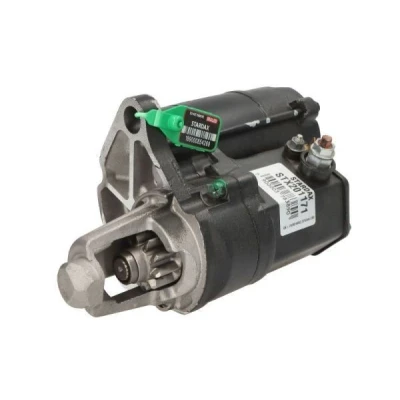 Billede af Starter STARDAX STX201171