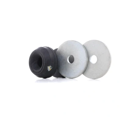 Billede af KYB SM9916 Tårnleje bagaksel Suspension Mounting Kit DACIA: Duster SUV, LOGAN MCV 2, SANDERO 2