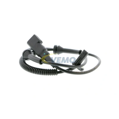 Billede af VEMO Original Quality V25 72 1014 ABS Sensor foraksel til køretøjer med 12 FORD: FIESTA 5, MAZDA: 2 Hatchback