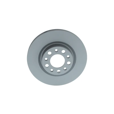 Billede af Bremseskive BOSCH 0 986 479 D99