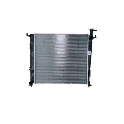 Billede af NRF 59358 Radiator 510 484 32
