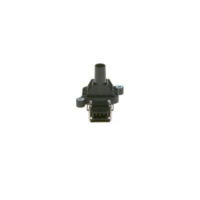 Billede af BOSCH 1 227 030 081 Tændspole 14 BMW: 3 Sedan, 8, Compact