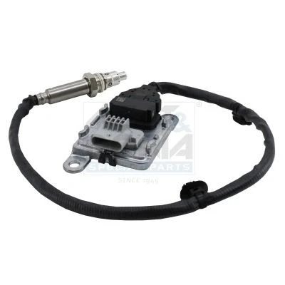 Billede af MEAT &amp; DORIA 57115 NOx sensor 12V foran katalysatoren RENAULT: Talisman Grandtour