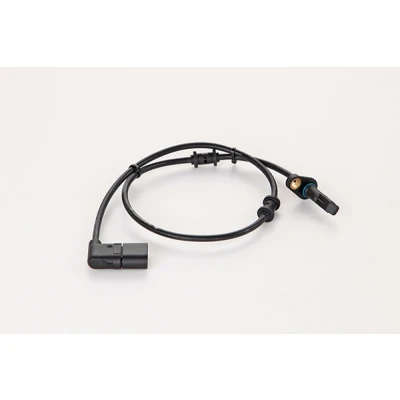 Billede af ATE 24.0710 2117.3 ABS Sensor 708