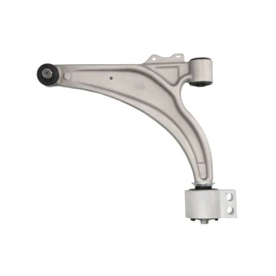 Billede af REINHOCH RH04 5028 Bærearm foraksel nede, venstre krydsarm 20 OPEL: Astra J Sports Tourer, CHEVROLET: Cruze Sedan