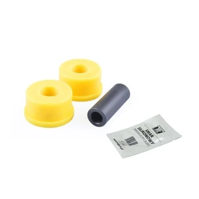 Billede af TEDGUM TED43627 Bøsning BMW: 3 Touring, Sedan, 1 Hatchback