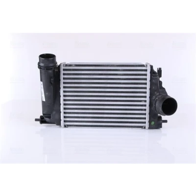 Billede af NISSENS 961122 Intercooler