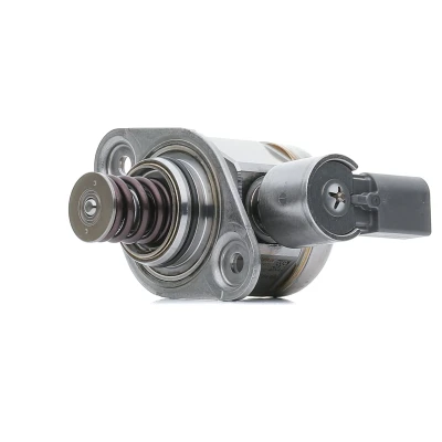 Billede af BOSCH 0 261 520 480 Højtrykspumpe VOLKSWAGEN: Polo V Hatchback, SEAT: Leon III ST, AUDI: A1 Sportback