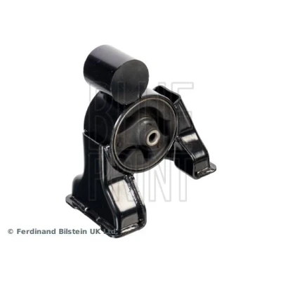 Billede af BLUE PRINT ADBP800284 Motorophæng bag Gummimetalleje KIA: cee‘d I Stationcar, Hatchback, HYUNDAI: i30 Hatchback