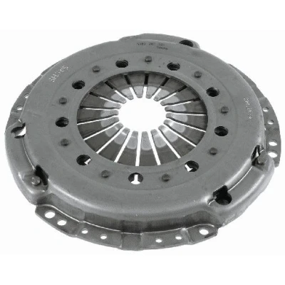 Billede af SACHS 3082 281 031 Koblingstrykplade
