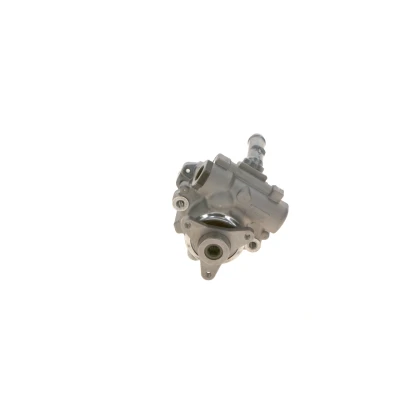 Billede af BOSCH K S00 000 561 Hydraulikpumpe Hydraulisk 110