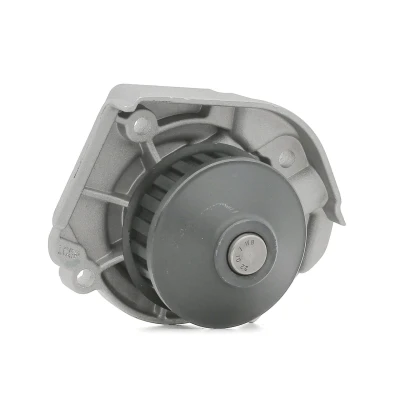 Billede af FEBI BILSTEIN 10600 Vandpumpe 20 Aluminiumsstøbning plastik FIAT: Punto I Cabriolet, Uno Hatchback