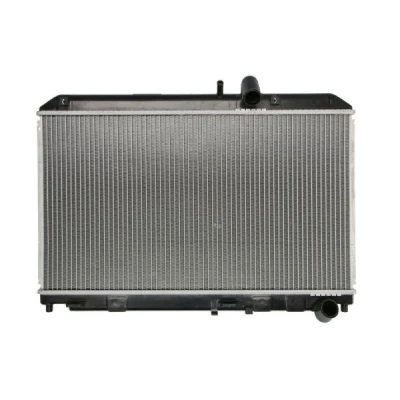Billede af Køler, motorkøling THERMOTEC D73026TT
