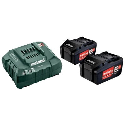 Billede af 685050000 ledningsfrit Batteri og ledningsfri oplader opla
