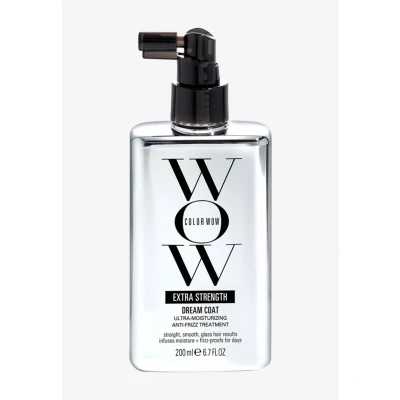 Billede af Color WOW Dream COAT Extra Strength Styling, Dame, Størrelse: 200 ml,