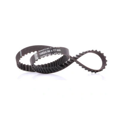 Billede af FEBI BILSTEIN 19854 Tandrem 96 17 RENAULT: CLIO 2, Kangoo I Express