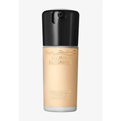 Billede af MAC Studio Radiance Serumpowered Foundation Foundation, Størrelse: 30 ml, Nc15