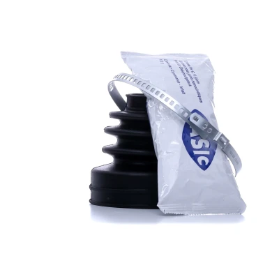 Billede af SASIC 1906087 Drivakselmanchet venstre foraksel, gearkasse monteret FORD: FOCUS 3 Turnier, C Max 2,
