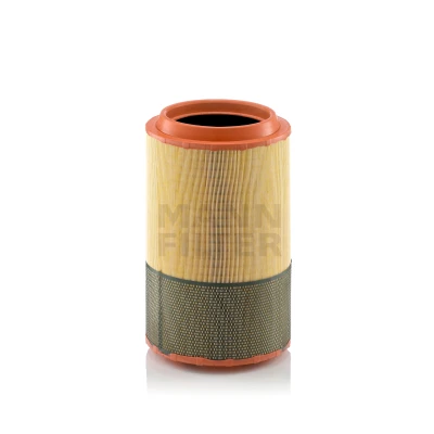 Billede af MANN FILTER C 27 1050 Luftfilter 453,5 282 Filterindsats