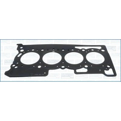 Billede af AJUSA 10214900 Toppakning 0,5 73,5 MULTILAYER STEEL RENAULT: MEGANE 3 Grandtour, Captur, Clio 4, NISSAN: Qashqai 2