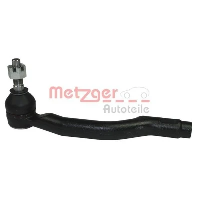 Billede af METZGER 54046111 Styrekugle højre foraksel MAZDA: 6 Hatchback, Stationcar