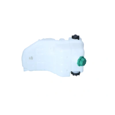 Billede af NRF 455006 Ekspansionsbeholder 12,2 uden sensor, med kappe
