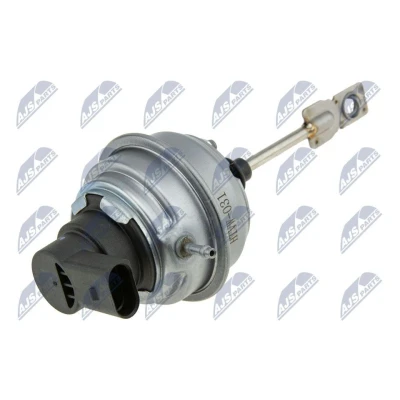 Billede af NTY ECD VW 031 Aktuator, turbolader