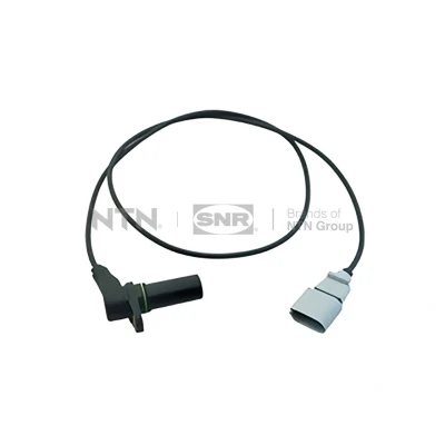 Billede af SNR CKP154.12 Impulsensor Induktiv AUDI: A4 B6 Sedan, B5 B7 Avant, VOLKSWAGEN: Passat Variant, GP Sedan