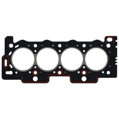 Billede af ELRING 018.352 Toppakning 1,27 76 metal fiber pakning