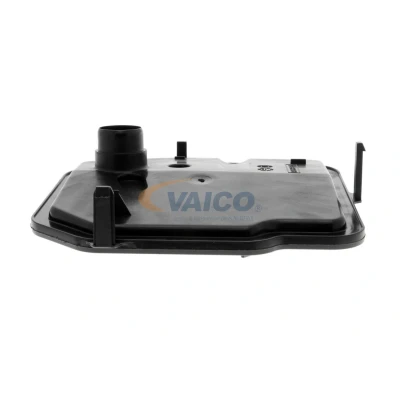 Billede af Hydraulikfilter, automatisk gearkasse VAICO V70 0701