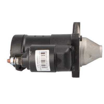 Billede af MAGNETI MARELLI 063721379010 Starter 12 1,4 10 FIAT: Grande Punto Hatchback, Panda II Evo FORD: KA Hatchback