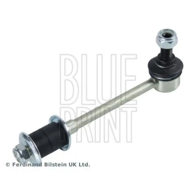 Billede af BLUE PRINT ADT38554 Stabstag venstre foraksel, højre foraksel 196 med møtrik, leje, underlægskiver TOYOTA: Land Cruiser Prado 90