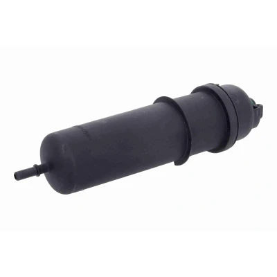 Billede af VAICO V20 4385 Brændstoffilter Ledningsfilter BMW: 5 Sedan, Touring, 3 Sedan