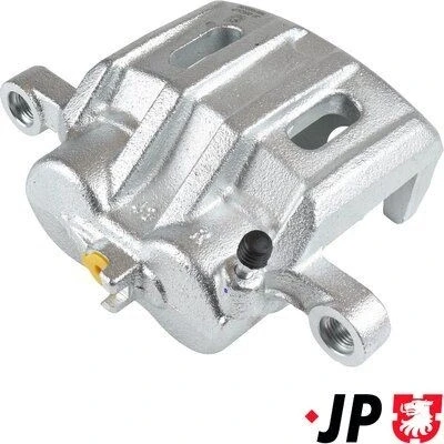Billede af JP GROUP 3961900280 Bremsekaliber højre foraksel MITSUBISHI: GALANT 6, Outlander 2 SUV, I SUV