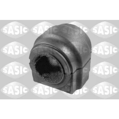 Billede af SASIC 2306078 Stabilisatorbøsning foraksel, på indersiden Gummileje 22,5 41 24 MINI: Hatchback, Clubman