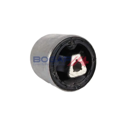 Billede af BOGAP C1711184 Trykslange 63mm plastik
