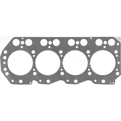 Billede af REINZ 61 31275 10 Toppakning 1,25 97,5 pakning med metallag 2