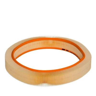 Billede af HENGST FILTER E64L Luftfilter 64 408 Filterindsats MERCEDES BENZ: 190, SL Cabriolet