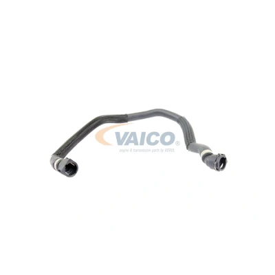 Billede af VAICO V20 2676 Kølerslanger BMW: 5 Touring