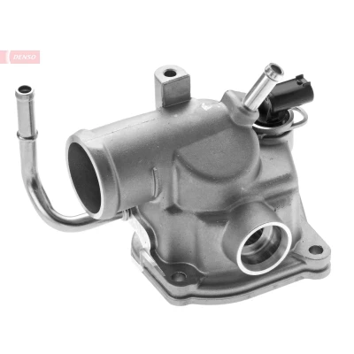 Billede af DENSO DTM87504 Termostat 87oC med pakninger MERCEDES BENZ: ML klasse