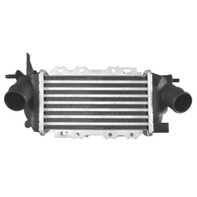 Billede af NRF 30352 Intercooler