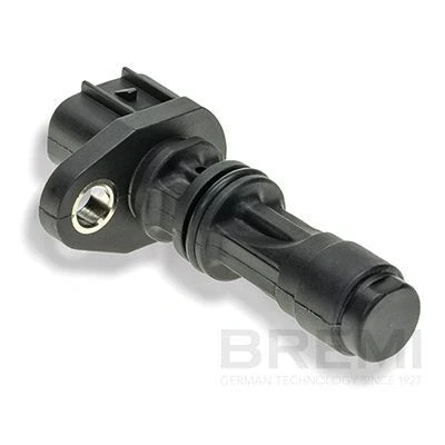 Billede af BREMI 60066 Impulsensor 3 Hall princip uden kabel NISSAN: Navara Pick up, Primera Sedan, Hatchback